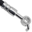 Beck/Arnley 073-2111 Tuyau hydraulique de frein