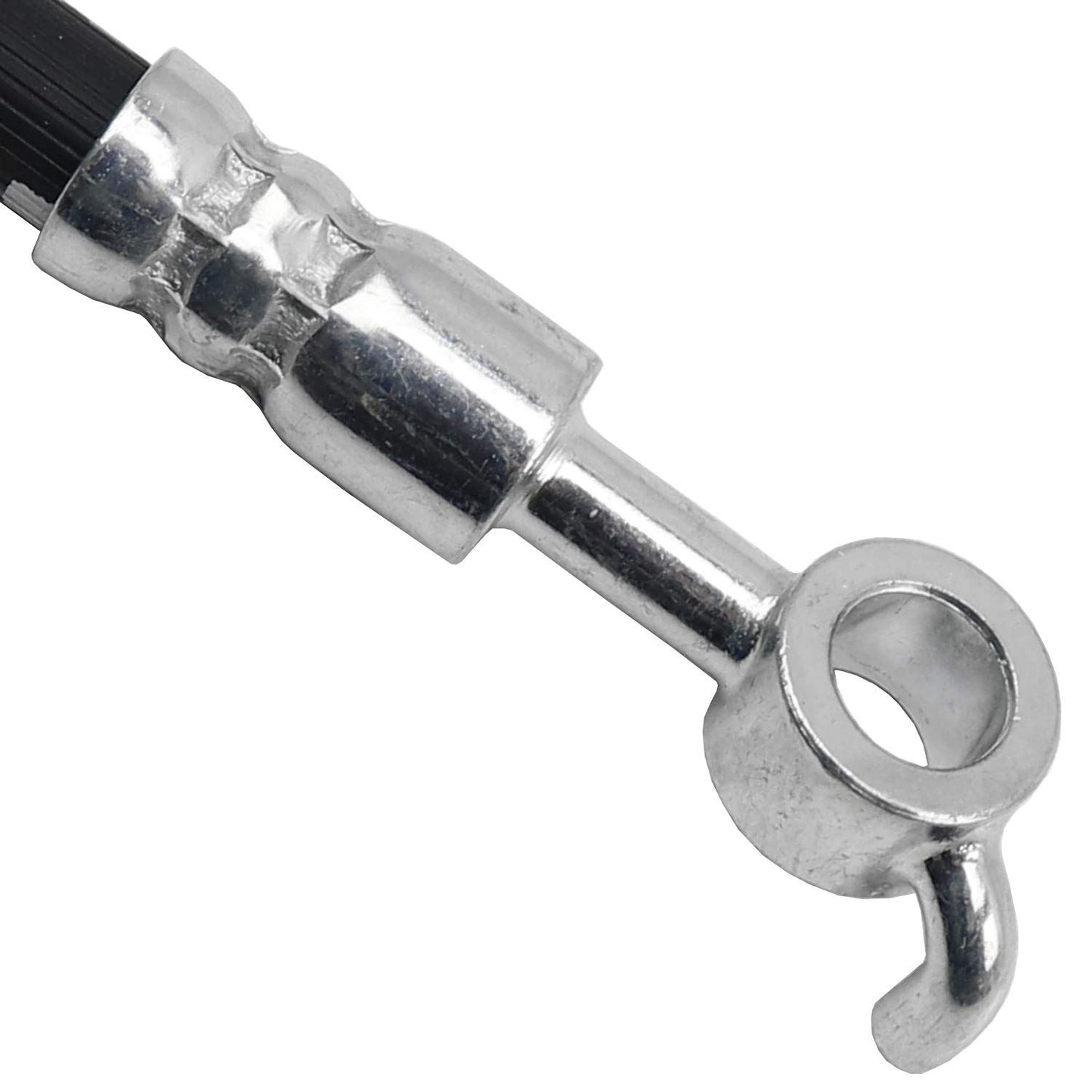 Beck/Arnley 073-2111 Tuyau hydraulique de frein