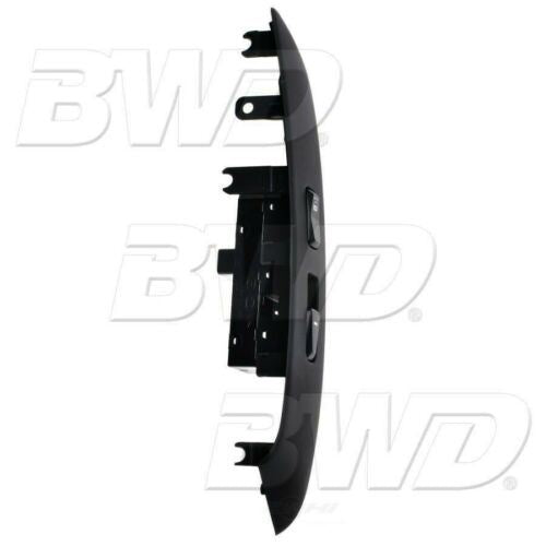 BWD WST1318 Door Window Switch