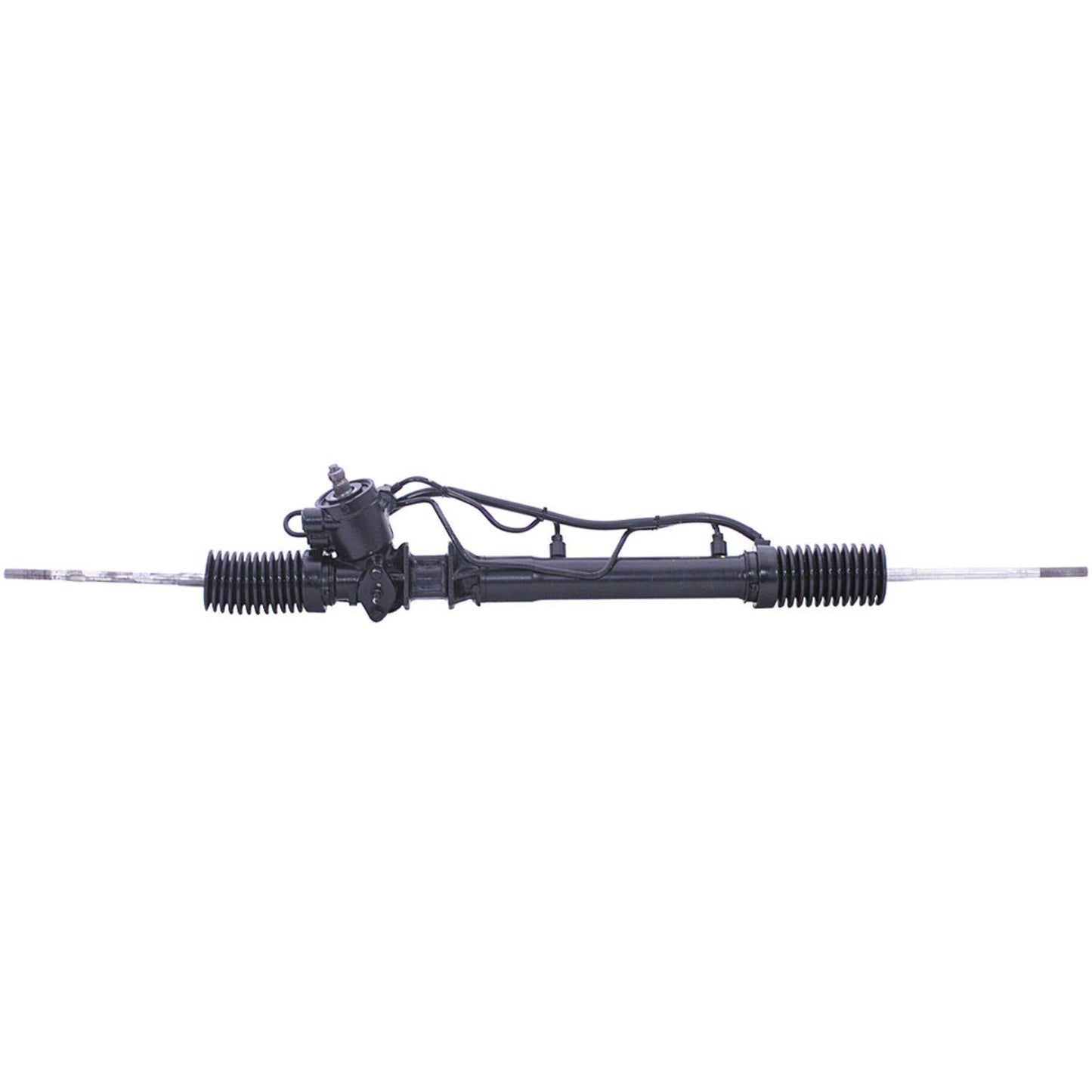 CARDON 261861
