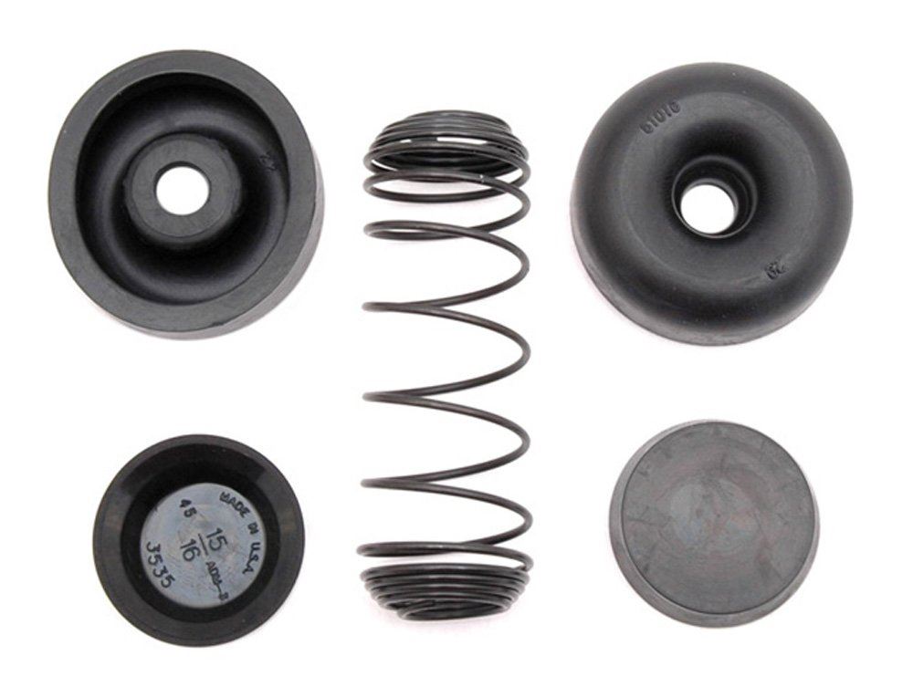 Kit de cylindre de roue de frein à tambour Raybestos WK13