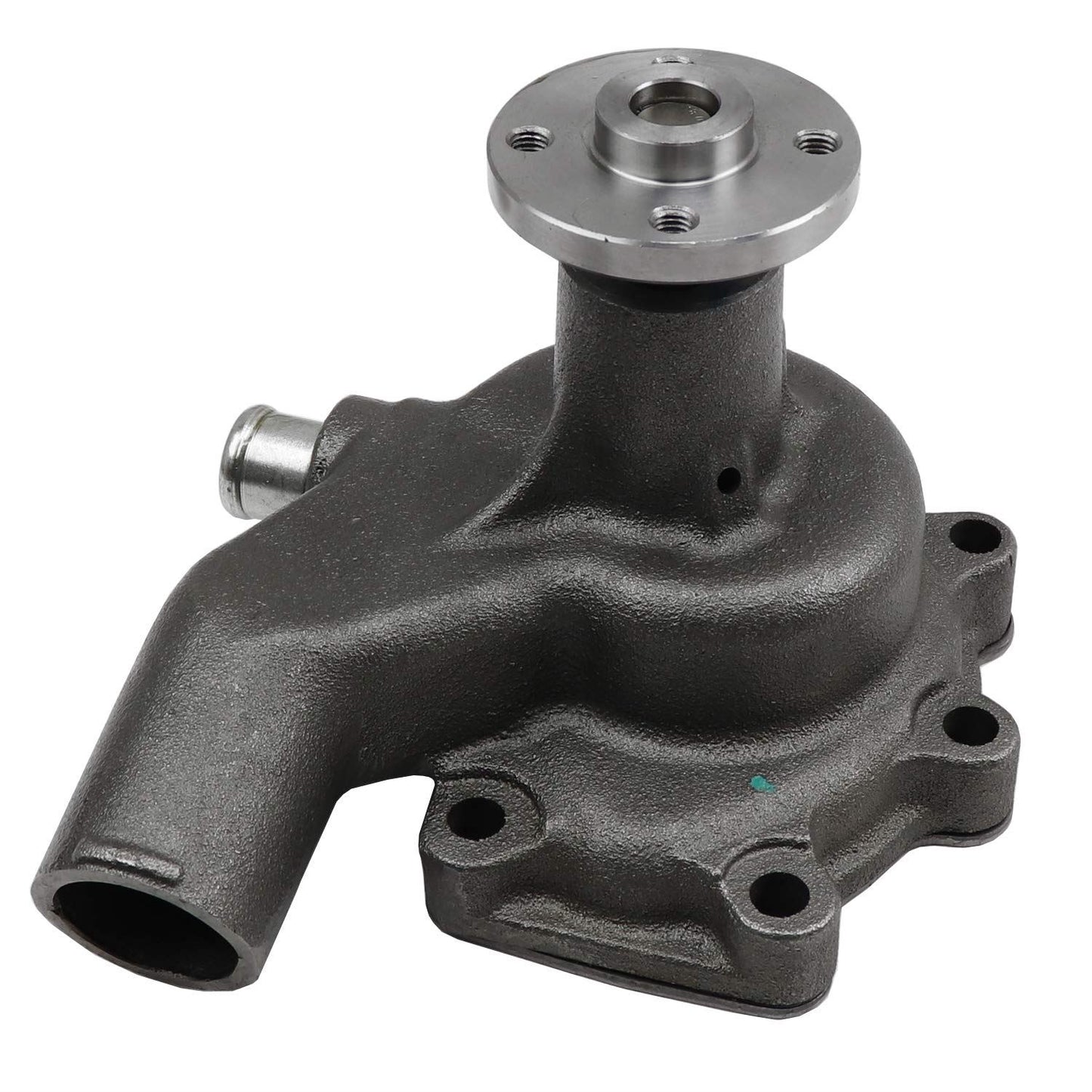 Beck/Arnley 131-0663 Pompe à eau moteur