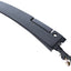 Dorman 77154 Exterior Door Handle