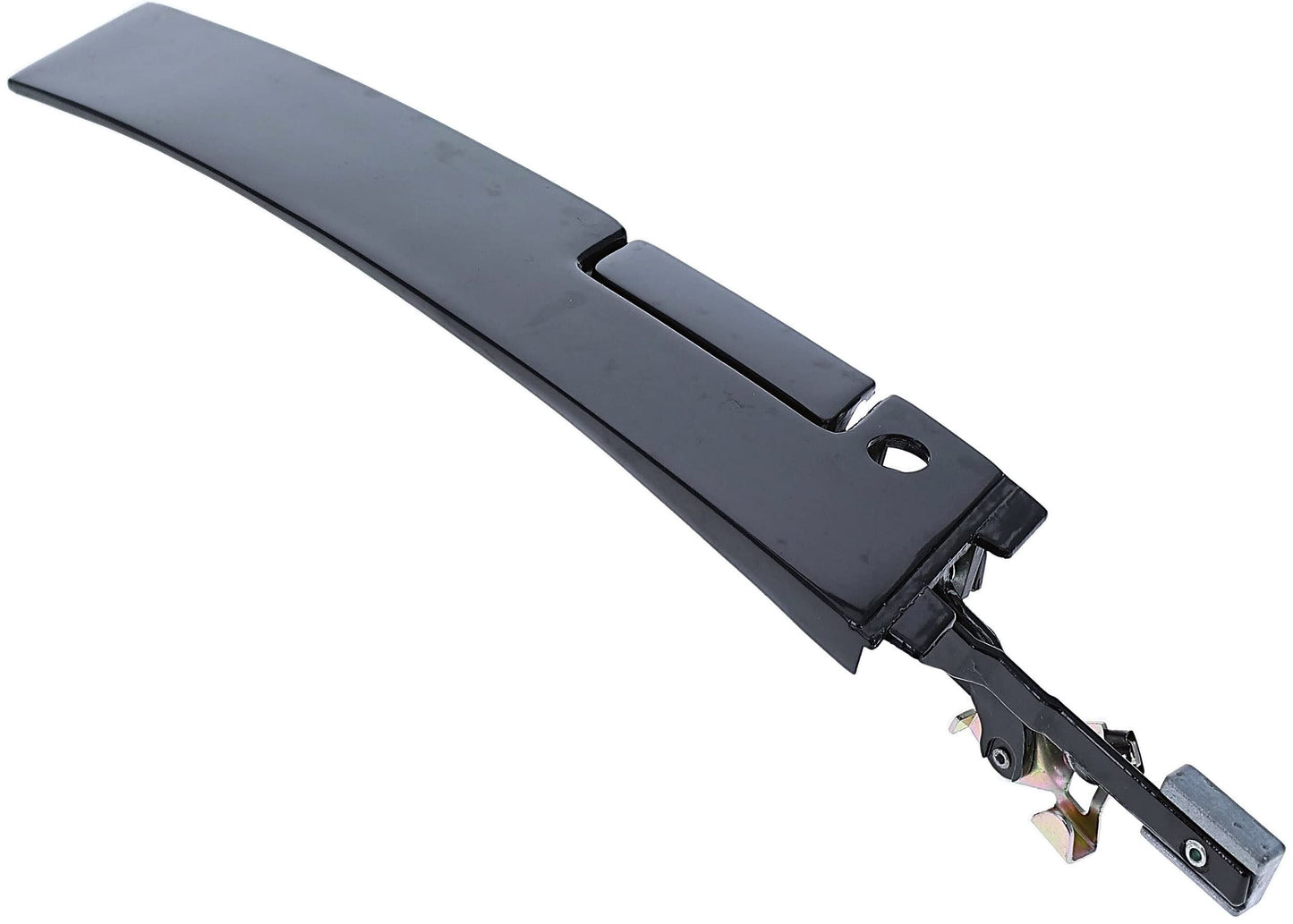 Dorman 77154 Exterior Door Handle
