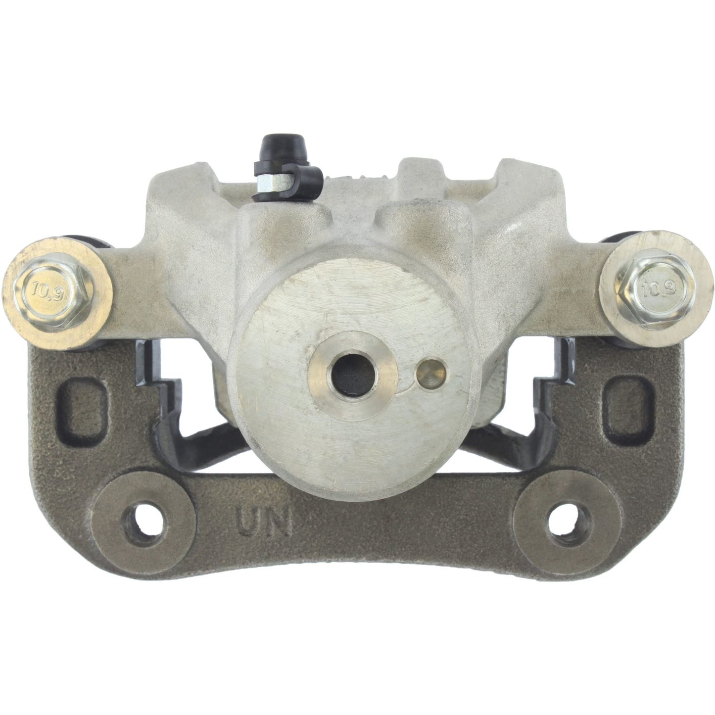 Centric Parts 14150613