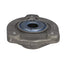 CRP AVQ0689 Suspension Strut Mount