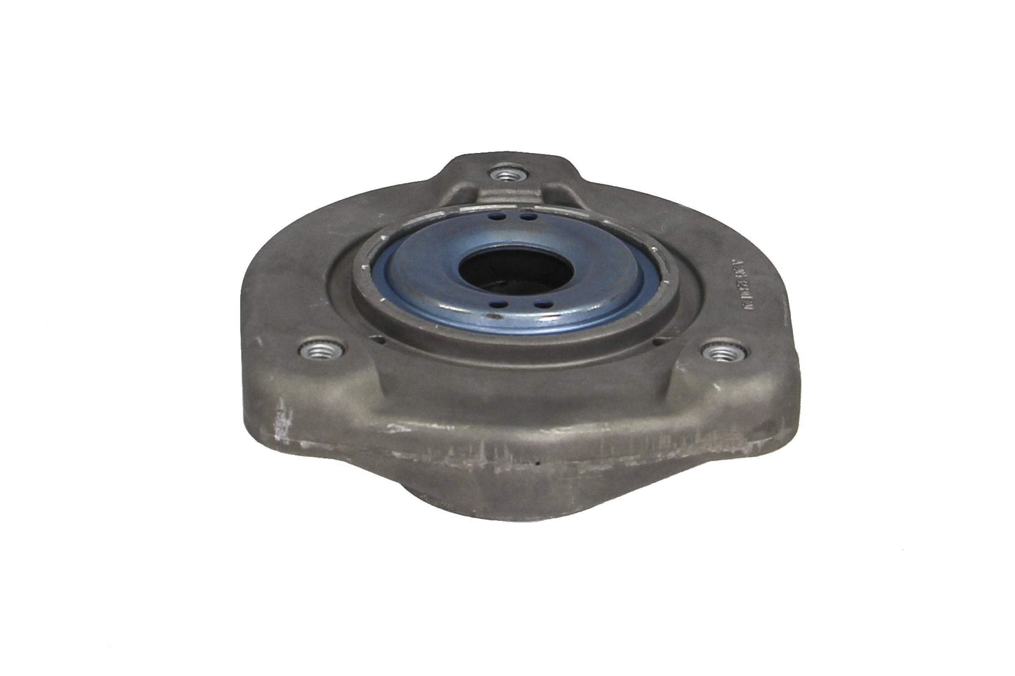 CRP AVQ0689 Suspension Strut Mount