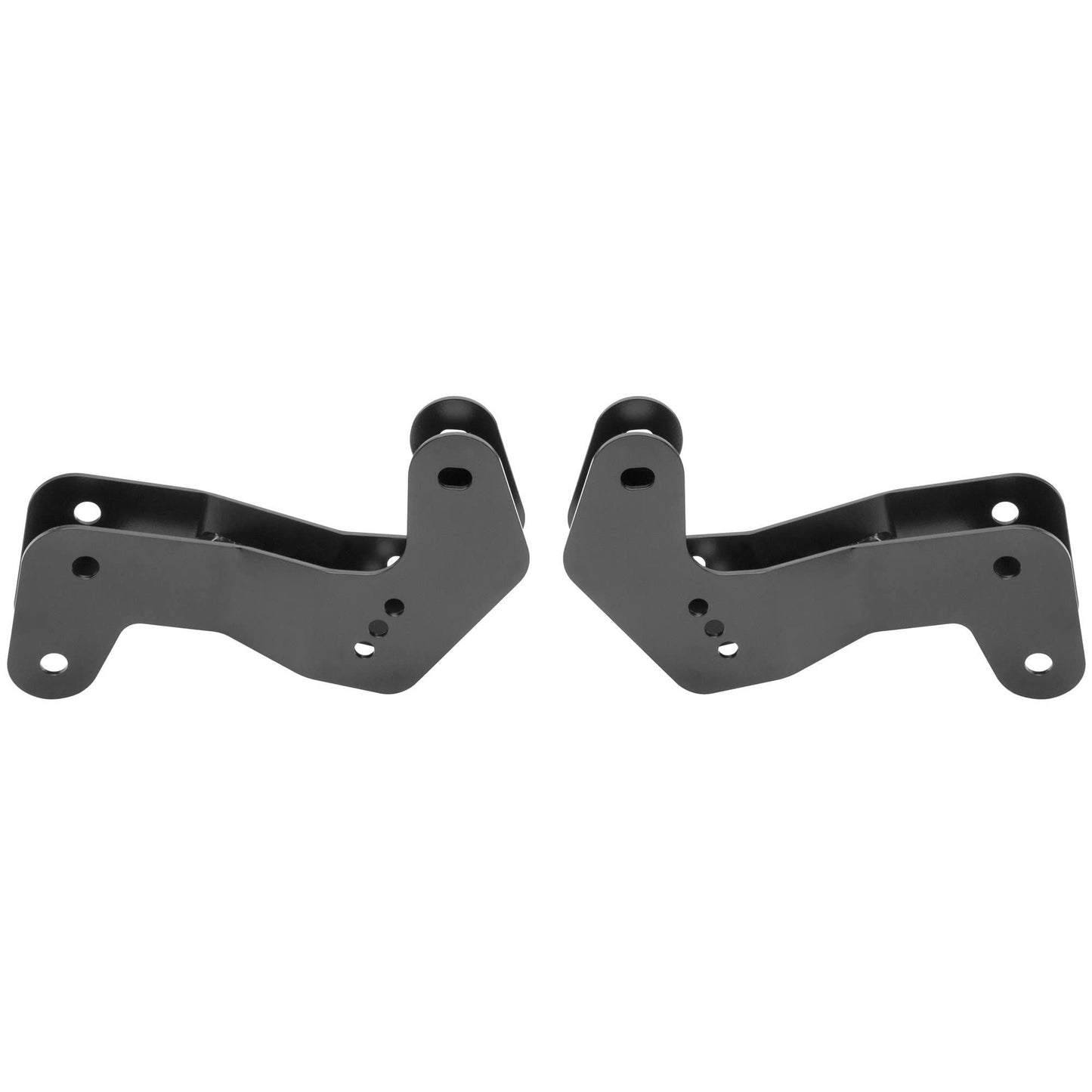Rancho RS62118B Suspension Control Arm Bracket