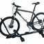 INNO RACKS INA389
