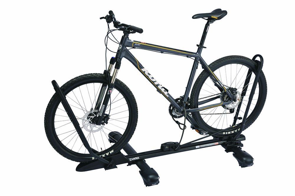 INNO RACKS INA389