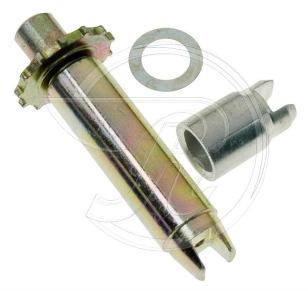 Raybestos H1566 Drum Brake Adjusting Screw Assembly