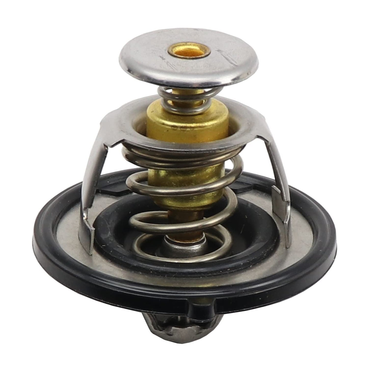 Beck/Arnley 143-0963 Engine Coolant Thermostat