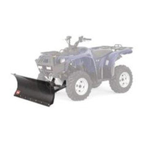 Warn Industries 70558 Support pour chasse-neige