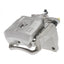 Centric Parts 14144220