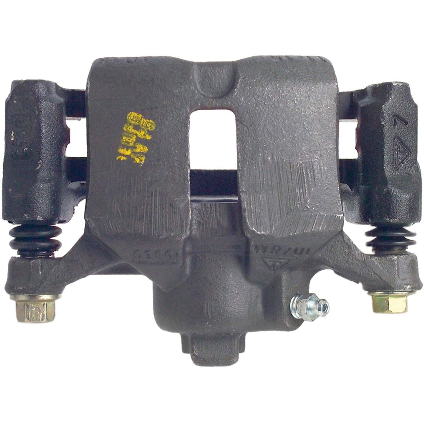 Cardone 18-B4645A Étrier de frein à disque