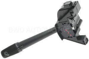 Regulador de intensidad BWD S14182