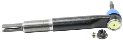 ACDelco Professional 45A2565 Extremo de barra de dirección