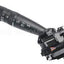 BWD S14858 Combination Switch