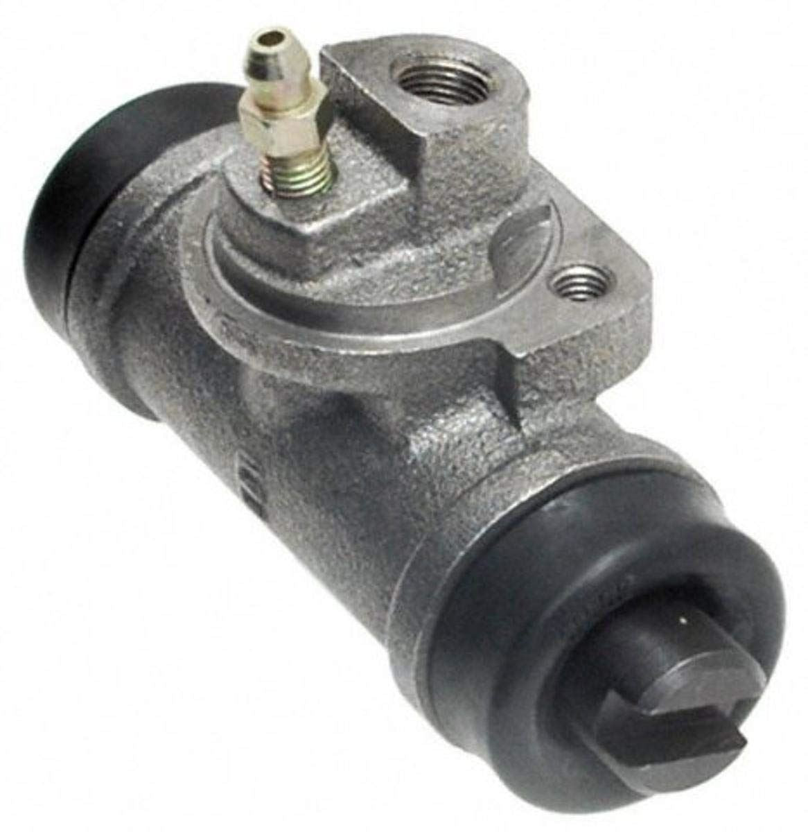 Raybestos WC37871 Cylindre de roue de frein à tambour