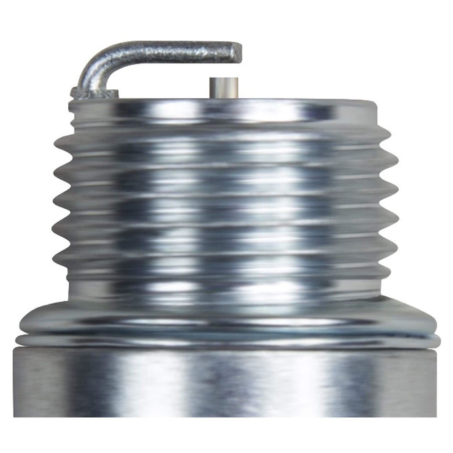 Champion 502 (Pack of 4)