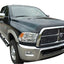 Auto Ventshade (AVS) 322051 Hood Stone Guard