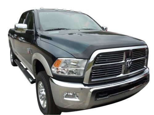 Auto Ventshade (AVS) 322051 Hood Stone Guard