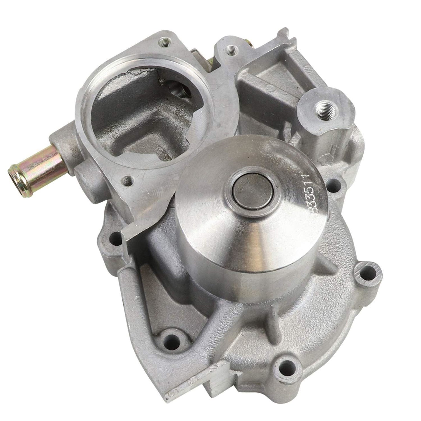 Beck/Arnley 131-2353 Pompe à eau moteur