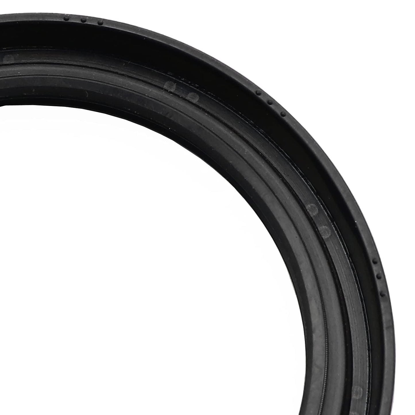 Beck/Arnley 052-3570 Wheel Seal