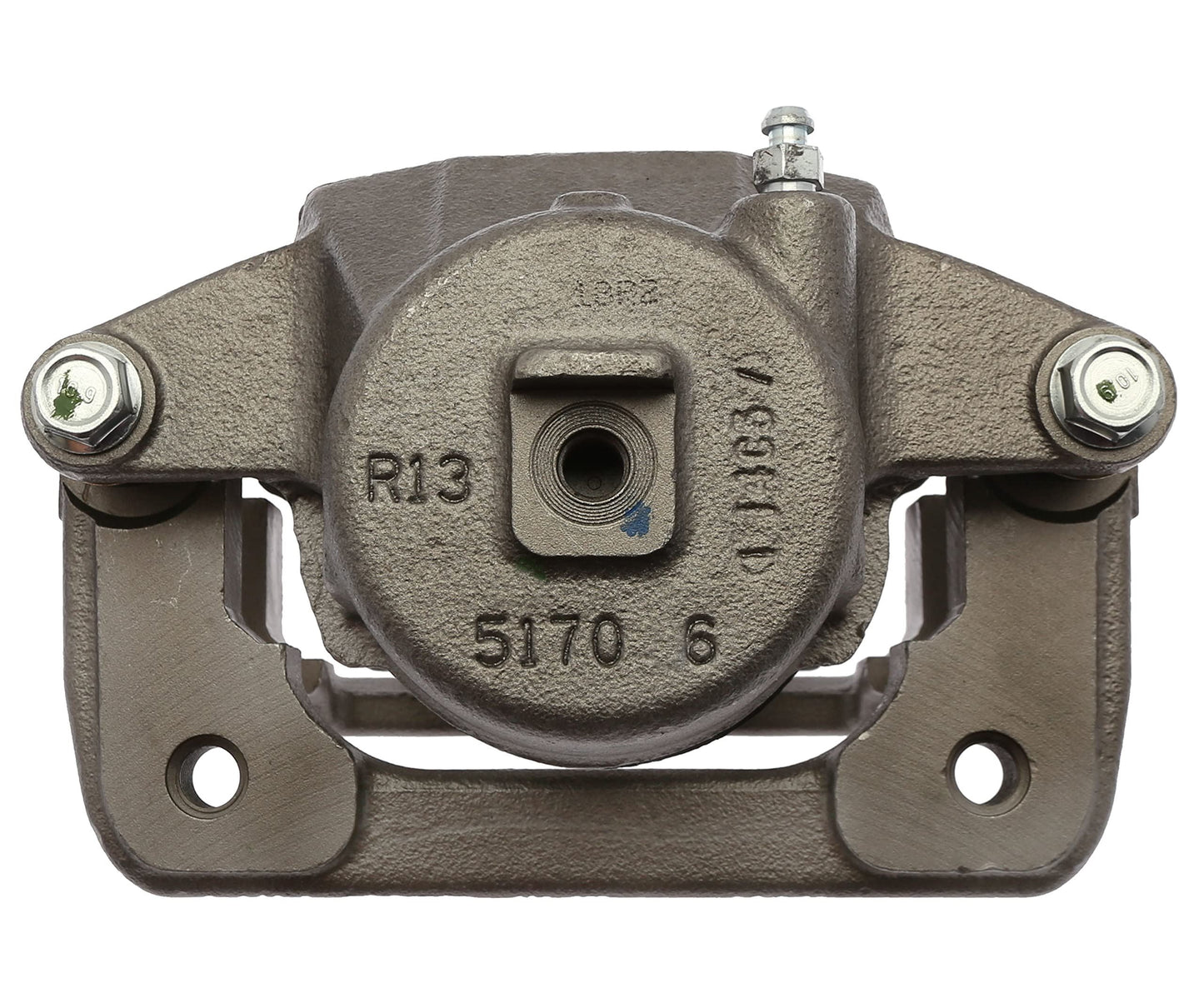Raybestos FRC11246 Disc Brake Caliper