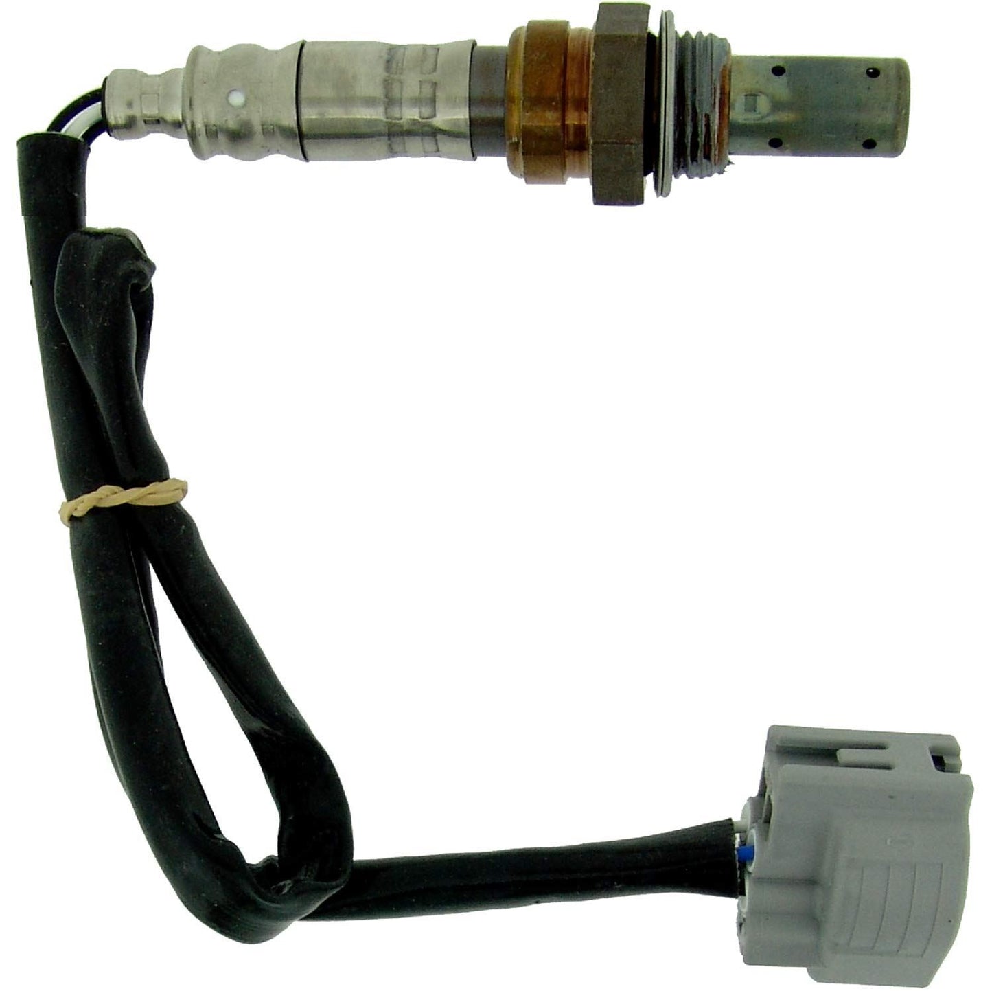 NGK 25631 Air / Fuel Ratio Sensor