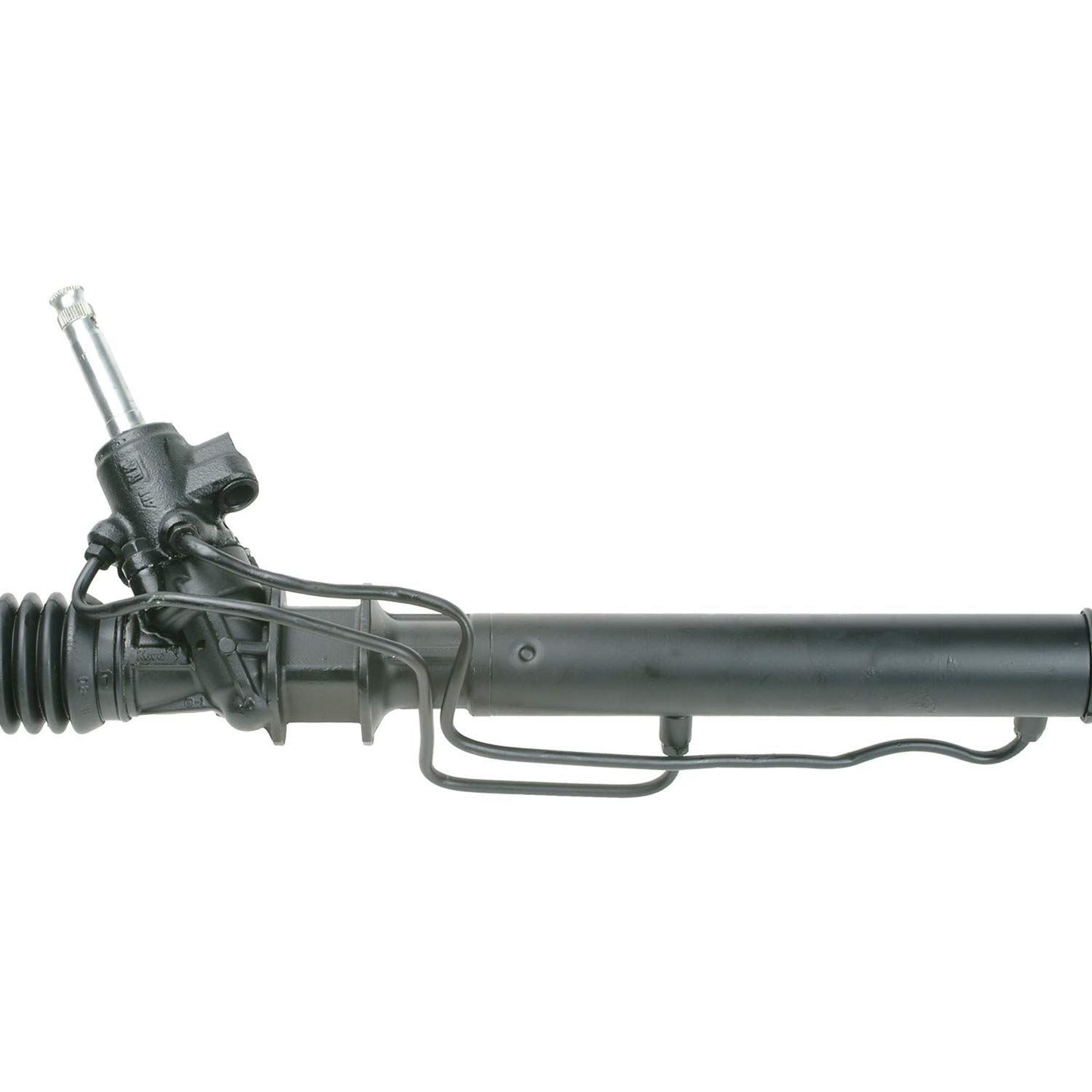 Cardone 26-2306 Rack and Pinion Assembly