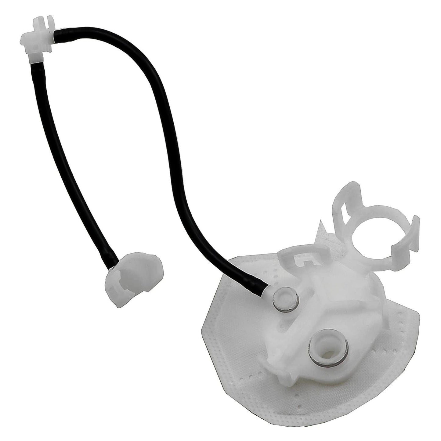 Beck/Arnley 152-0988 Pompe à carburant électrique
