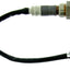 NGK 23529 Sensor de Oxígeno