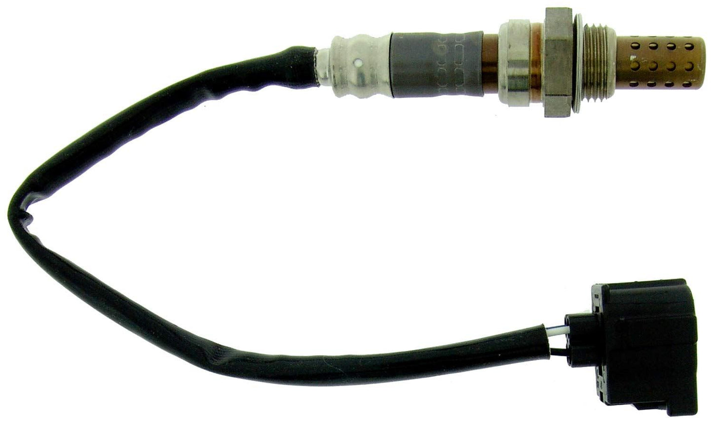 NGK 23529 Sensor de Oxígeno
