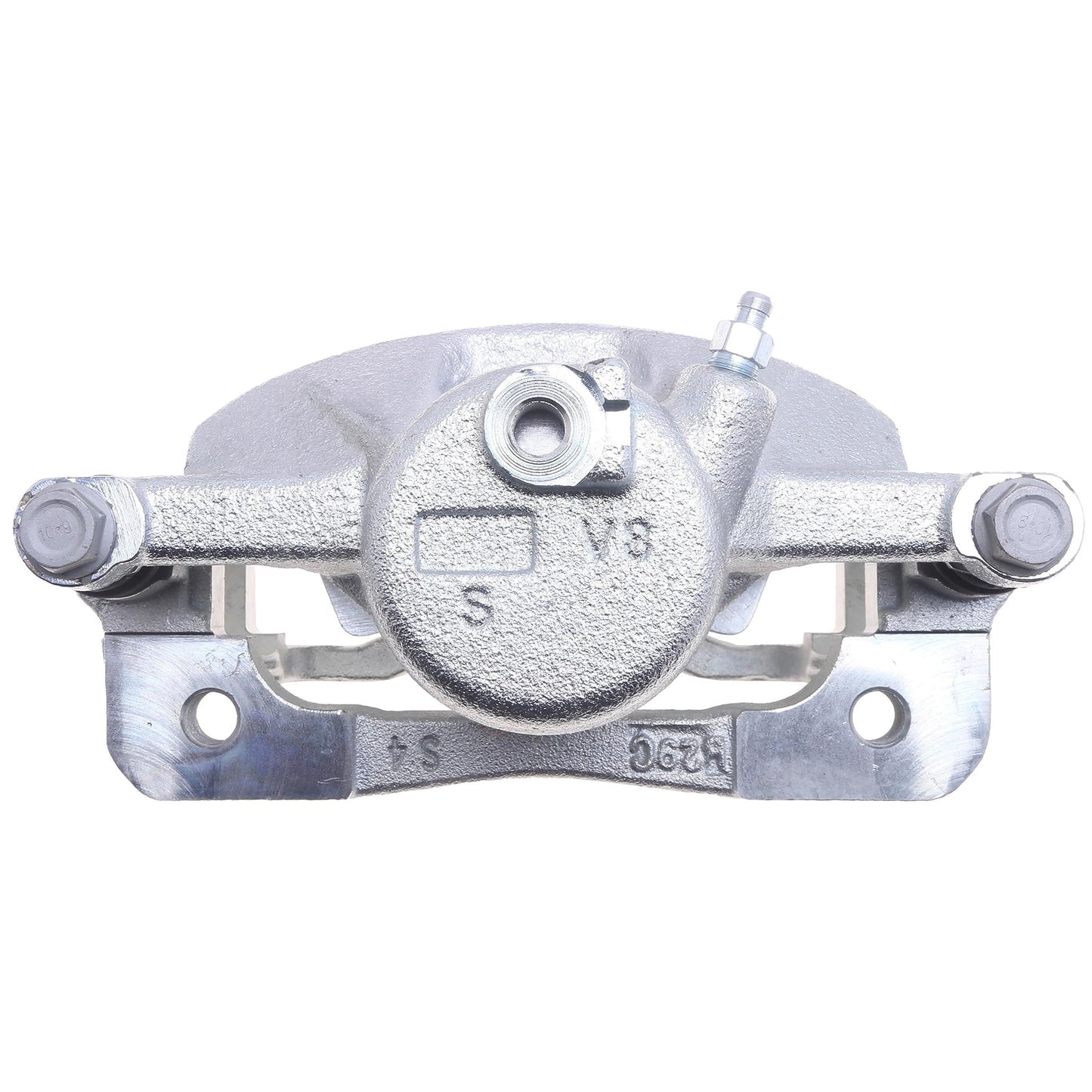 ACDelco Professional Durastop 18FR1206N Étrier de frein à disque