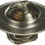 Gates 33006S Engine Coolant Thermostat