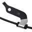 Beck/Arnley 084-4952 Sensor de velocidad de rueda ABS