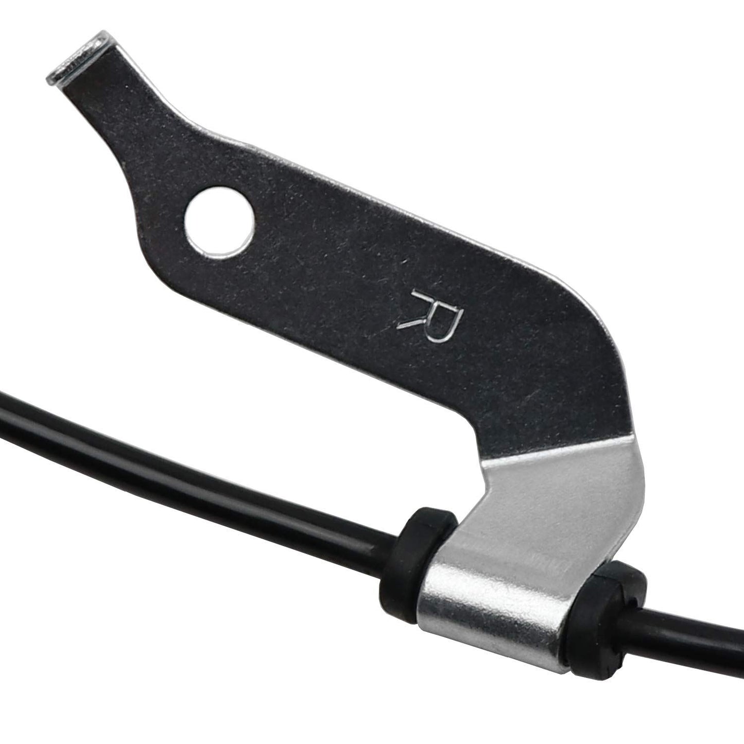 Beck/Arnley 084-4952 Sensor de velocidad de rueda ABS