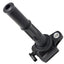 Beck/Arnley 178-8261 Bobine d'allumage direct