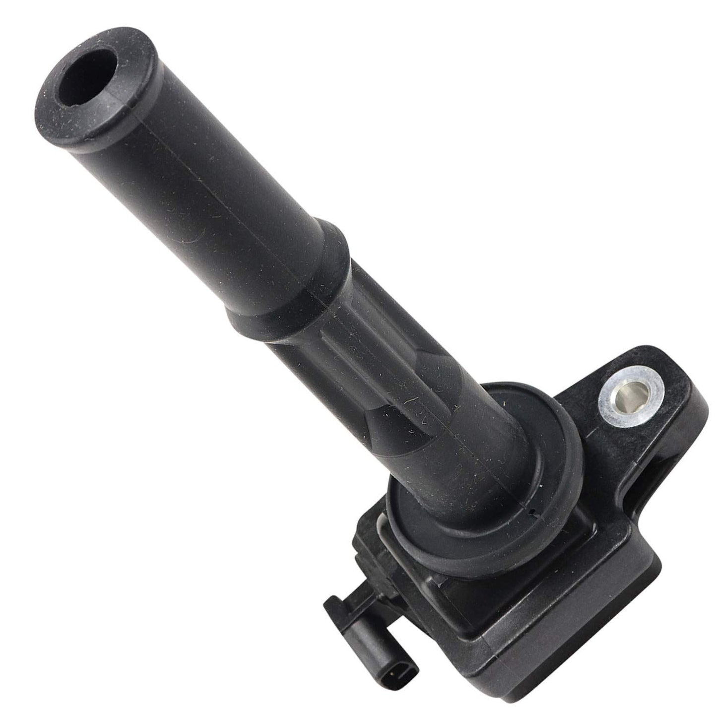 Beck/Arnley 178-8261 Bobine d'allumage direct