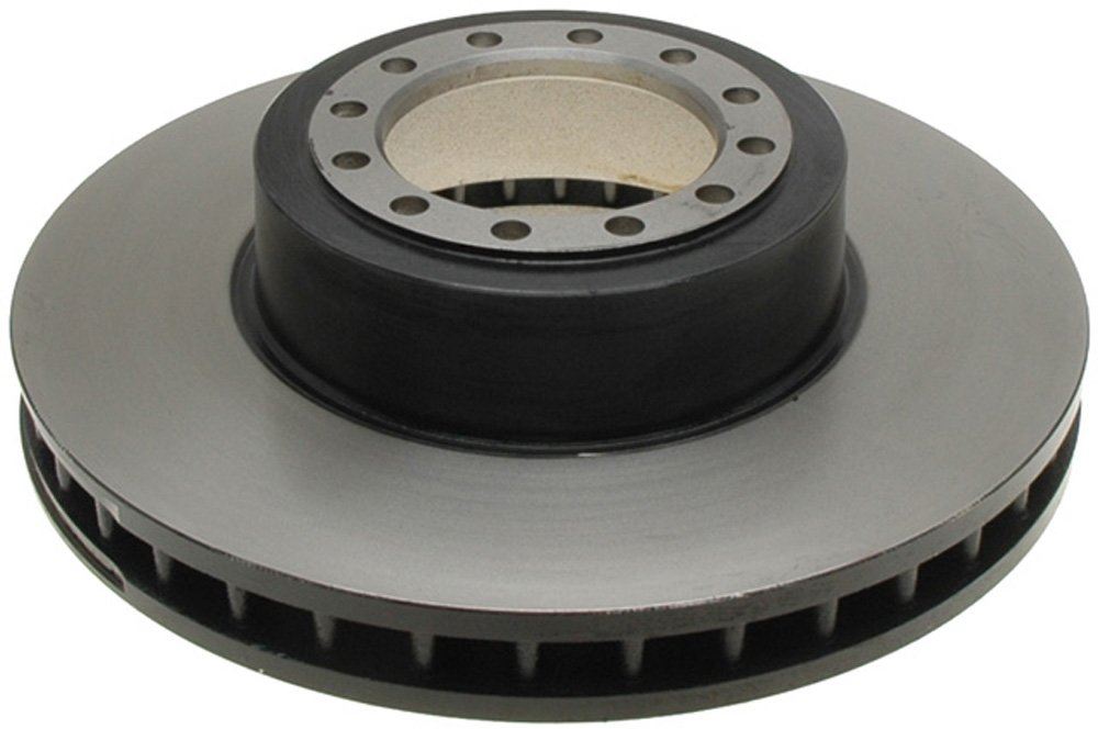 Rotor de freno de disco Raybestos 980066