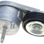 ACDelco Professional 38259 Conjunto de tensor de correa de transmisión de accesorios
