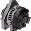 Alternador DENSO 210-0543