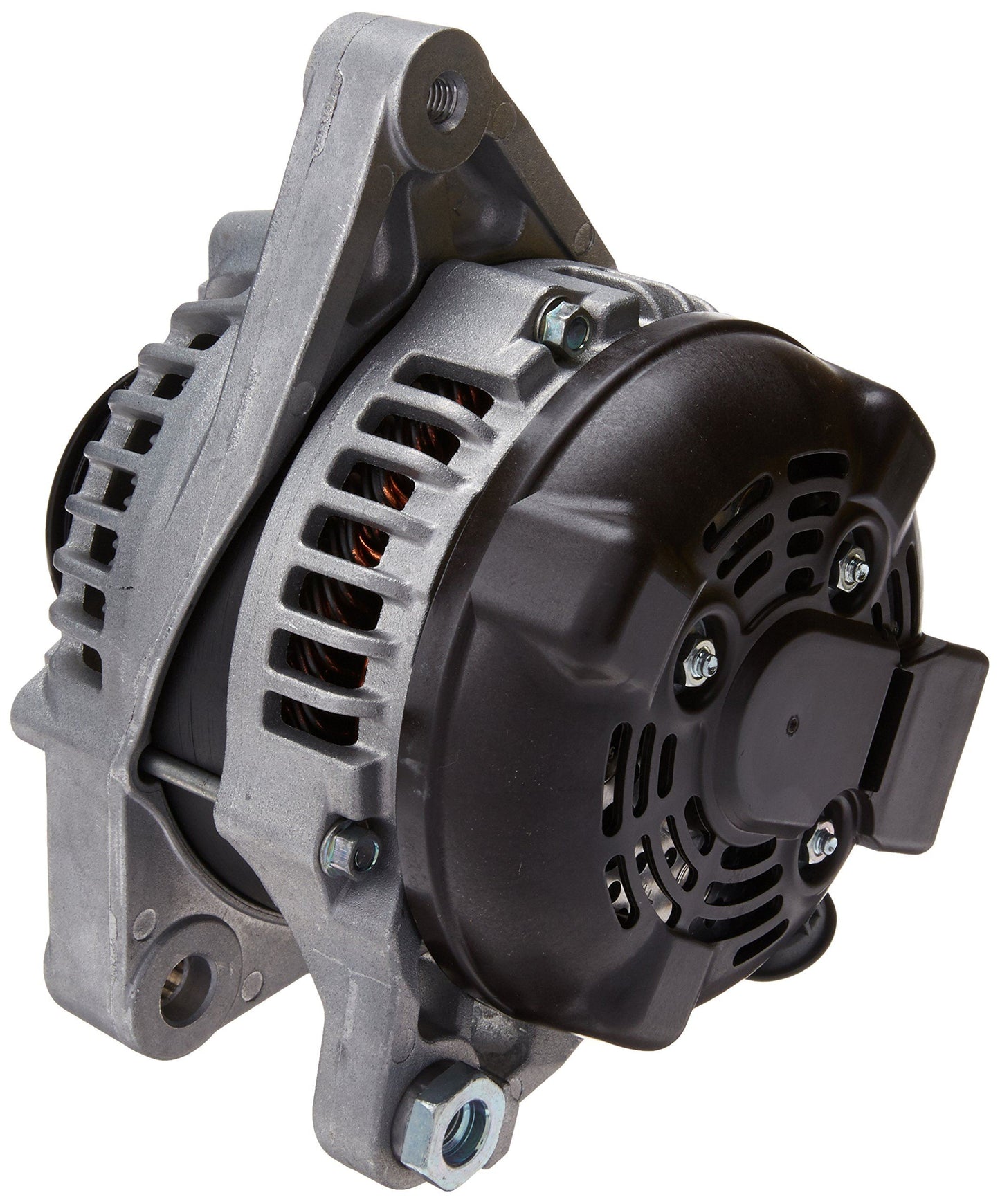 Alternador DENSO 210-0543