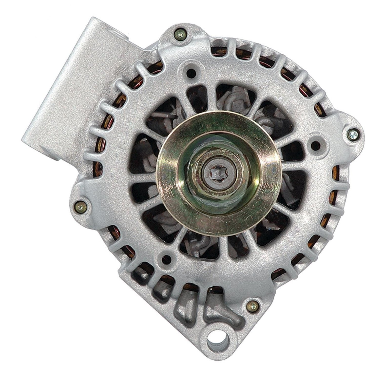 Alternador ACDelco Professional 335-1065