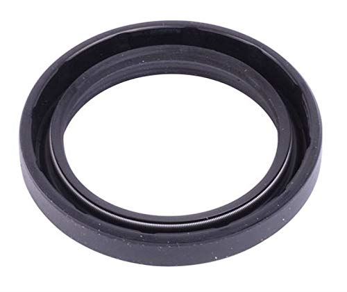 Sello de la tapa de distribución del motor SKF 16473