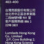 PHILIPS CANBUSHB3HB4