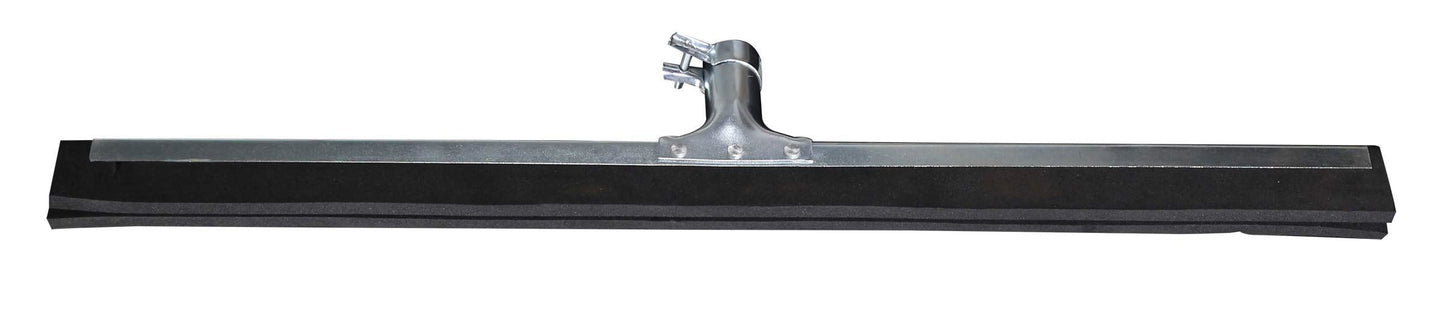 MALLOY 84524