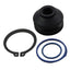 Beck/Arnley 101-6085 Suspension Ball Joint