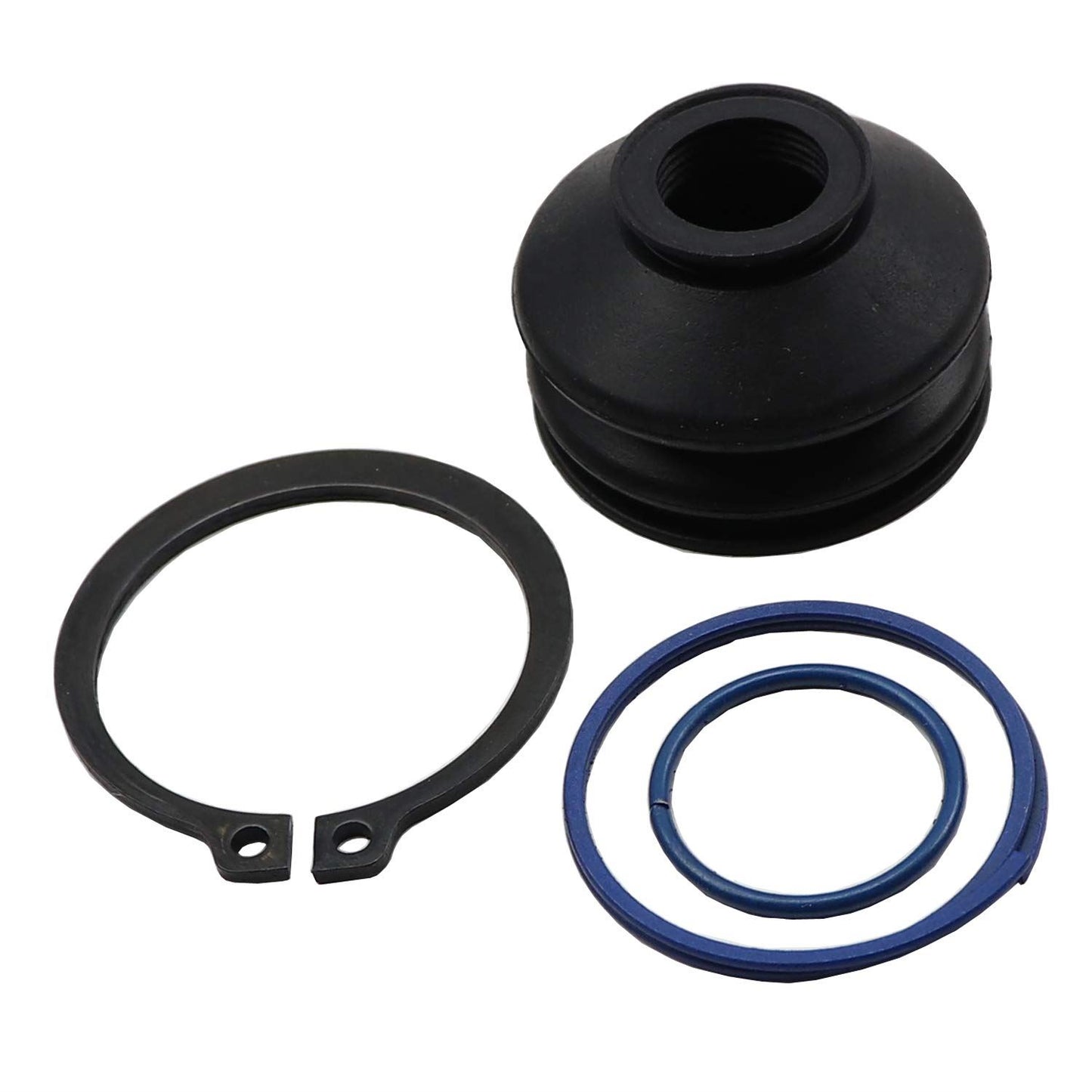 Beck/Arnley 101-6085 Suspension Ball Joint